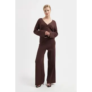 Avec Elan CORINE-AE 50001 ESPRESSO