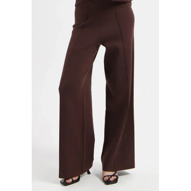 CORINE-AE 50001 ESPRESSO