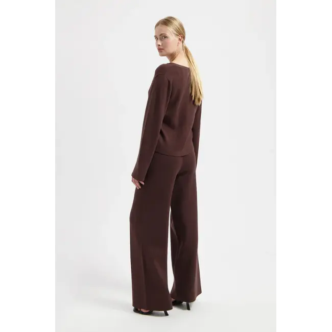 CORINE-AE 50001 ESPRESSO