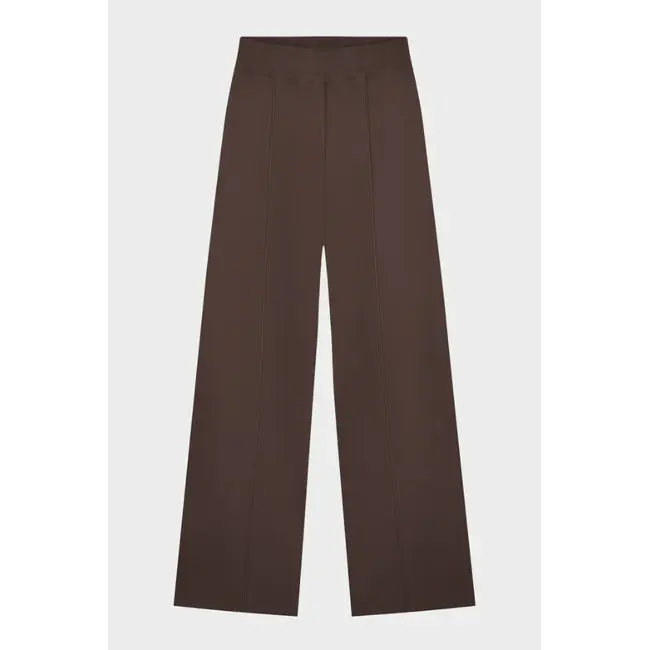 CORINE-AE 50001 ESPRESSO