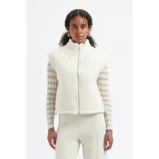 Avec Elan SIMONE-AE 10000 OFF WHITE