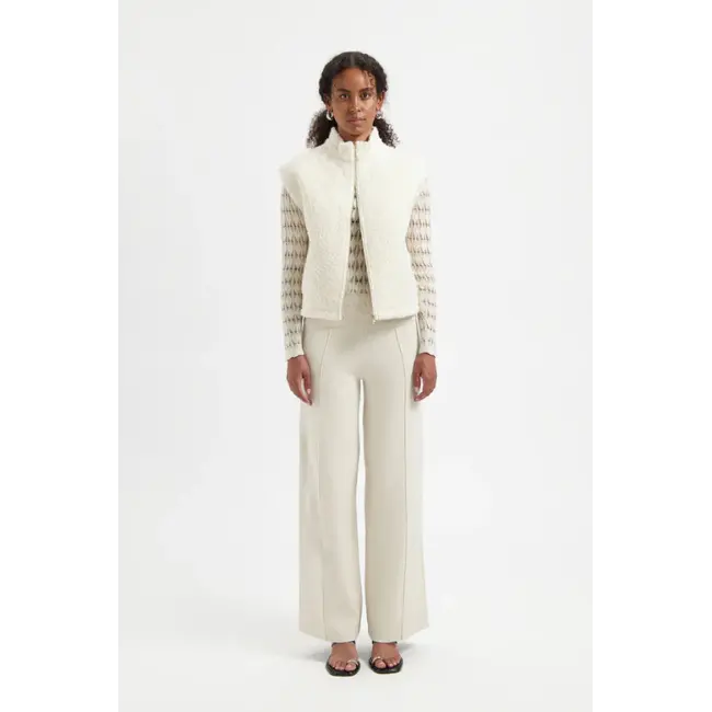 SIMONE-AE 10000 OFF WHITE