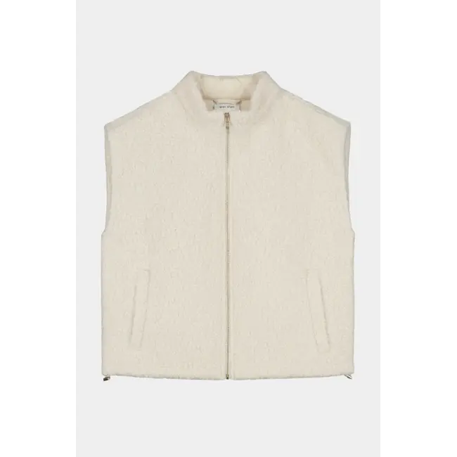 SIMONE-AE 10000 OFF WHITE