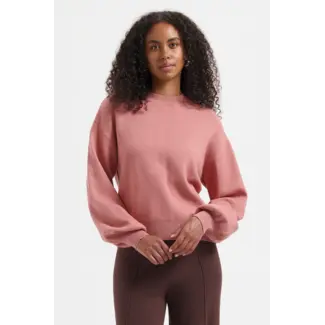 Avec Elan KET-AE 80000 LIGHT MAHOGANY