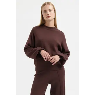 Avec Elan KET-AE 50001 ESPRESSO