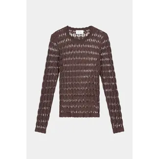 Avec Elan ELANI-AE 50001 ESPRESSO