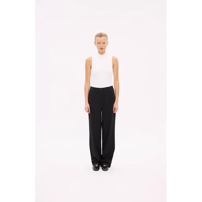 Five Units SOPHIA 285 BLACK