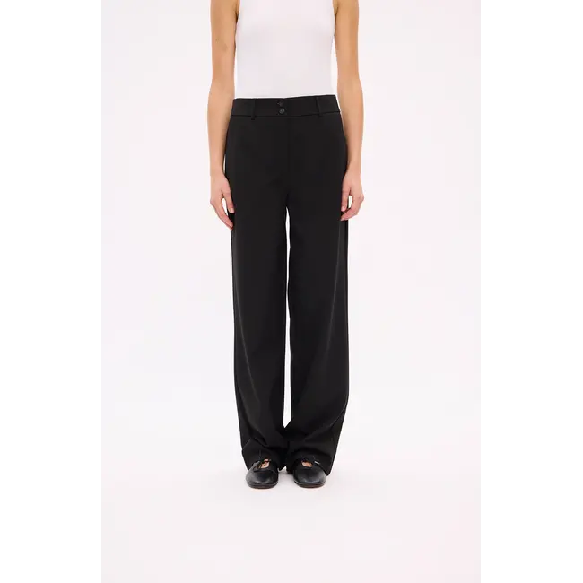 Five Units SOPHIA 285 BLACK