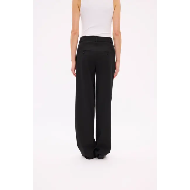 Five Units SOPHIA 285 BLACK