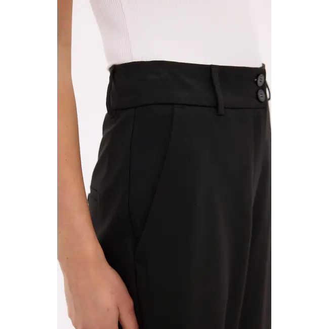 Five Units SOPHIA 285 BLACK