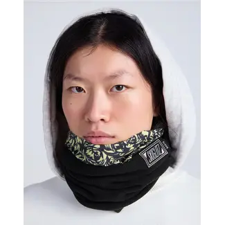 Stieglitz Skiglitz Polar Neckwarmer Yellow