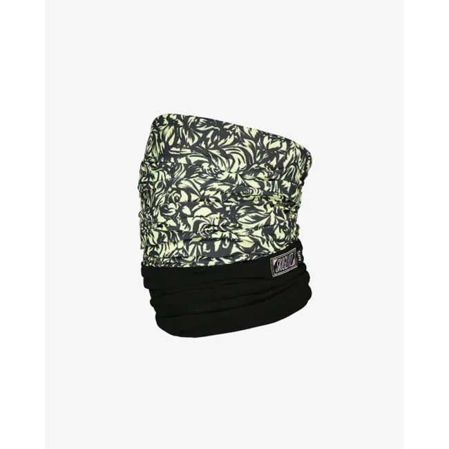 Stieglitz Skiglitz Polar Neckwarmer Yellow