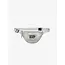 Stieglitz Skiglitz Fanny Pack Silver