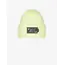 Stieglitz Skiglitz Beanie Yellow