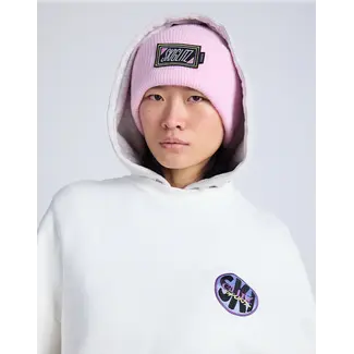 Stieglitz Skiglitz Beanie Pink