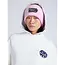 Skiglitz Beanie Pink