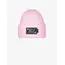Skiglitz Beanie Pink