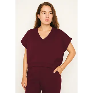 RE/BORN Barcelona Vino