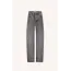 Begum grey pants