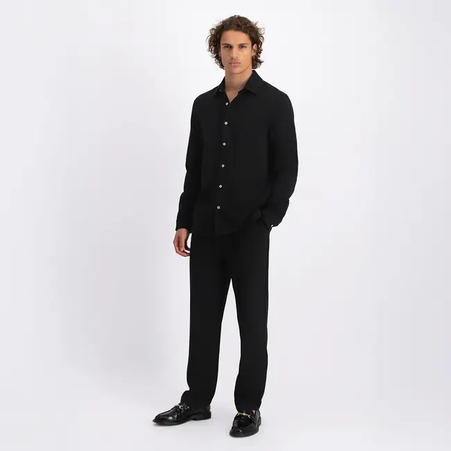 LAW-10276 NOAH Black