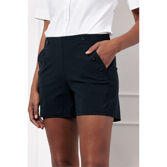 Studio Anneloes Rome Short Dark Blue