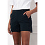 Rome Short Dark Blue