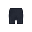 Rome Short Dark Blue