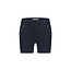 Rome Short Dark Blue