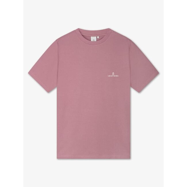 LAW-10259 LAW Nostalgia Rose