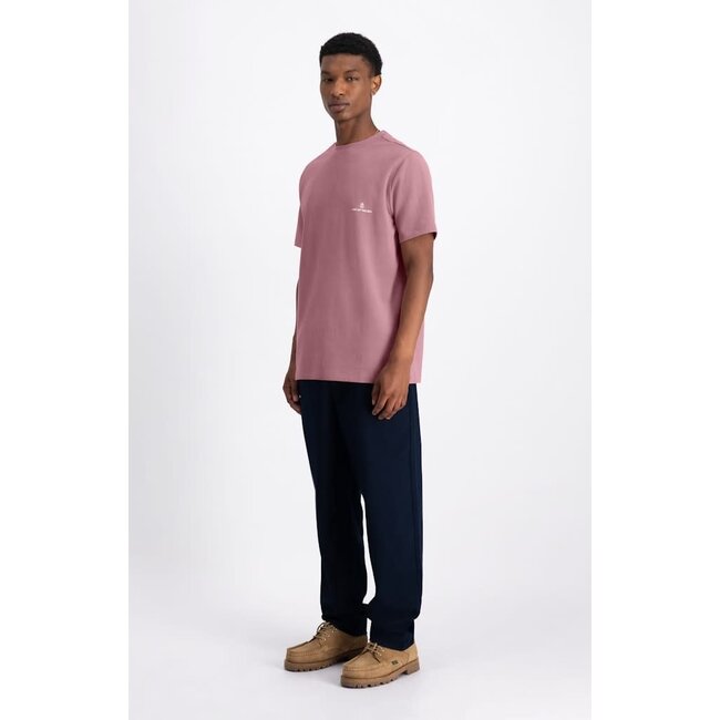 LAW-10259 LAW Nostalgia Rose