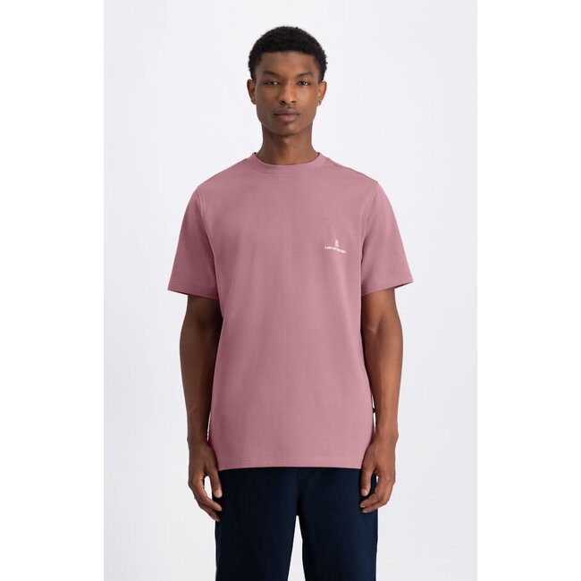 LAW-10259 LAW Nostalgia Rose