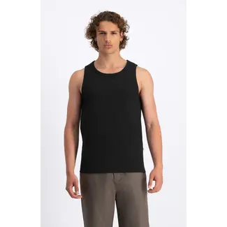 Law Of The Sea LOOP Black