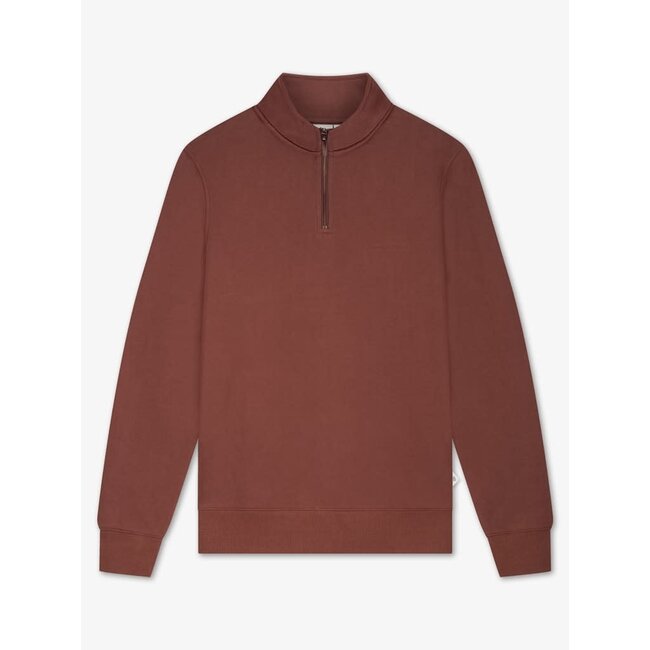 LAW-10250 MIND Sable