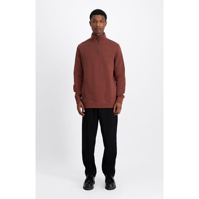 LAW-10250 MIND Sable