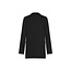 FRAN BLAZER - BLACK