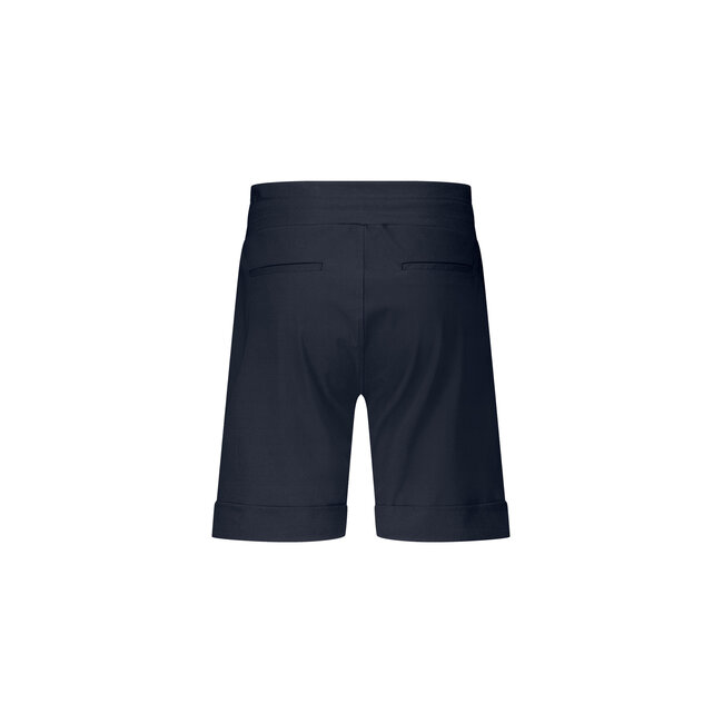 CITY BERMUDA – DARK BLUE