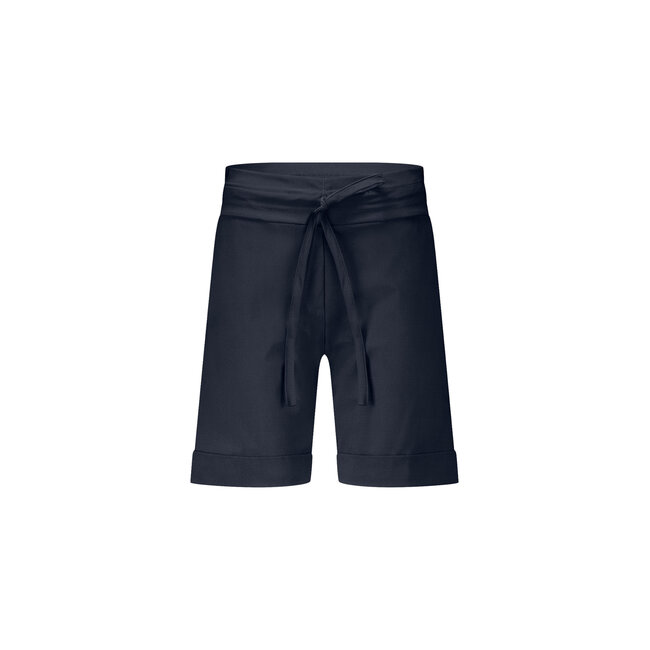 CITY BERMUDA – DARK BLUE