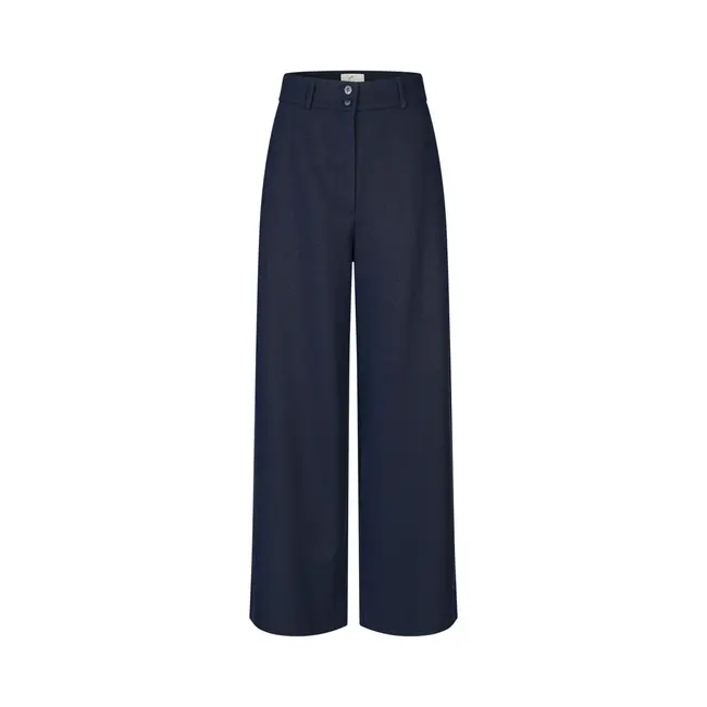 LAURAFV 066 NIGHT BLUE GLITTER