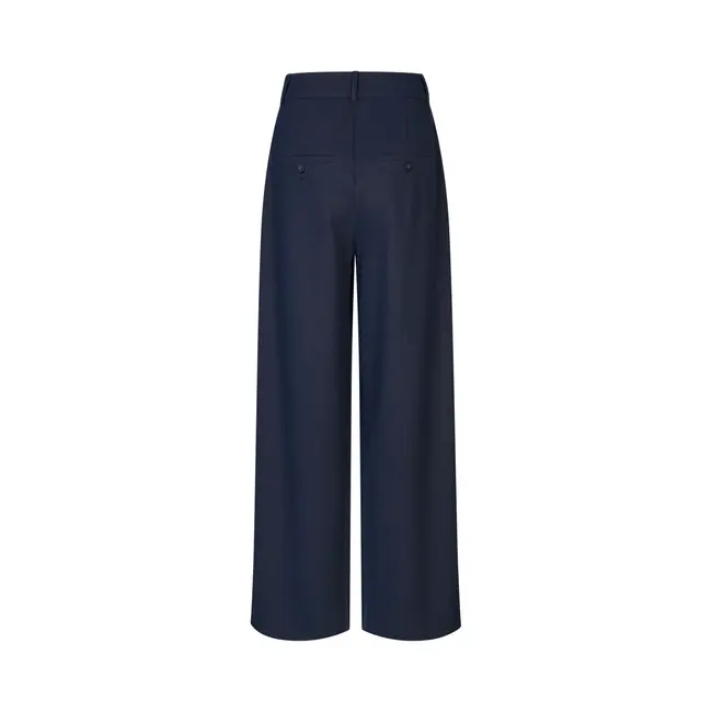 LAURAFV 066 NIGHT BLUE GLITTER