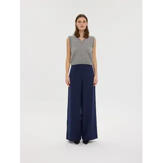 Five Units LAURAFV 066 NIGHT BLUE GLITTER