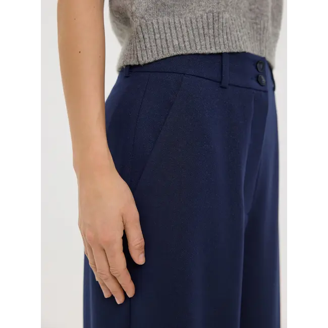 LAURAFV 066 NIGHT BLUE GLITTER