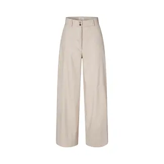 Five Units LAURAFV 769 SAND LINEN