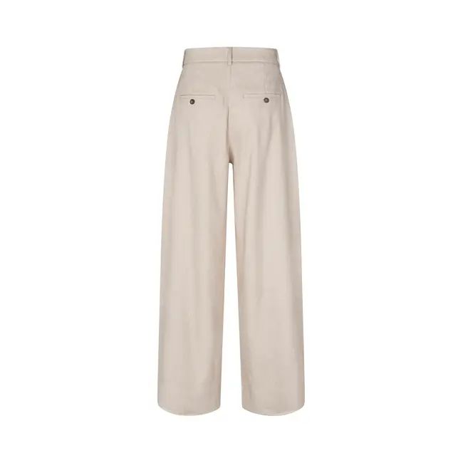 LAURAFV 769 SAND LINEN