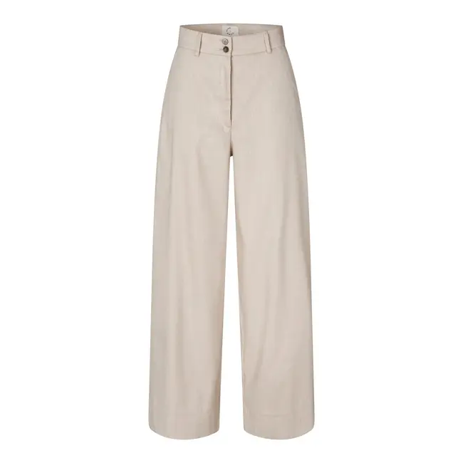 LAURAFV 769 SAND LINEN