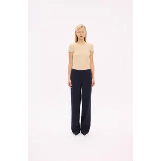 Five Units DENA 285 NAVY