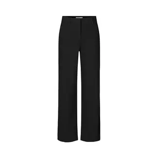 Five Units DENA 285 BLACK