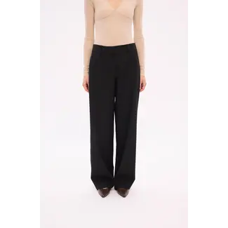 Five Units DENA 285 BLACK