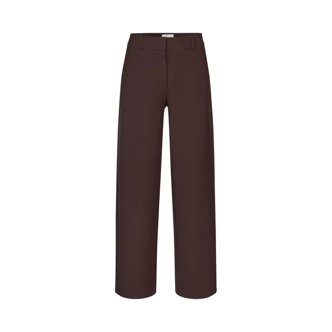 DENAFV 053 DEEP GARNET