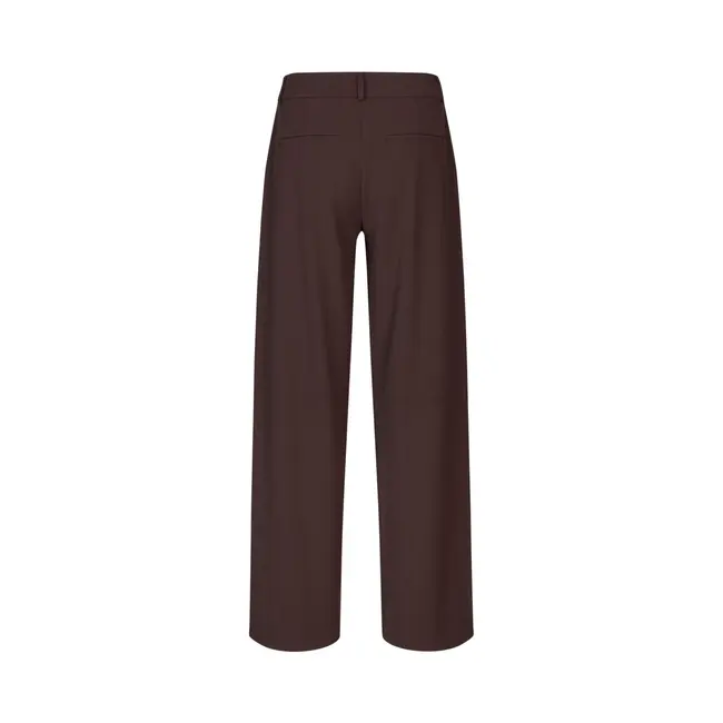 DENAFV 053 DEEP GARNET