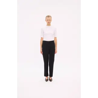 Five Units DAPHNE 285 BLACK